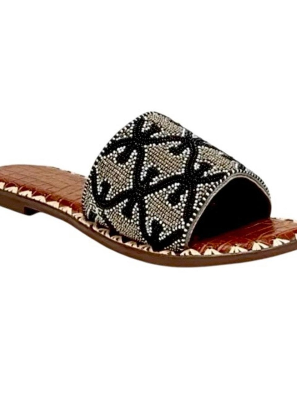 Sam Edelman Gunner Sandal